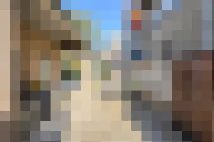 Oranjestraat 4 Raamsdonksveer thumbnail 66