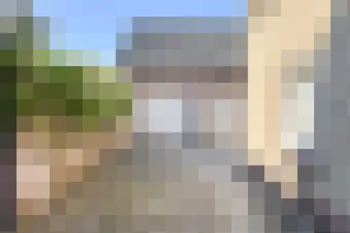 Oranjestraat 4 Raamsdonksveer thumbnail 67