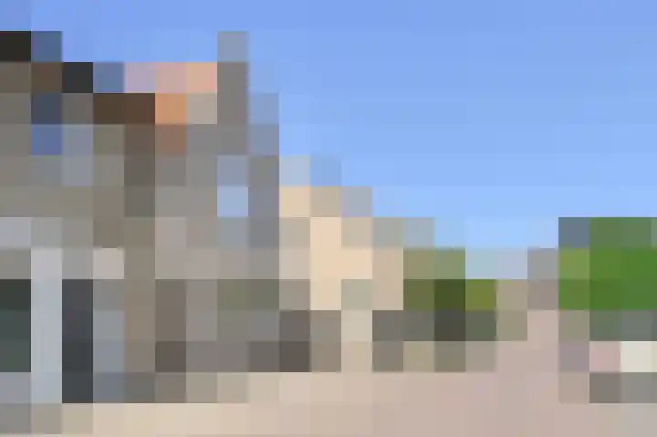 Oranjestraat 4 Raamsdonksveer thumbnail 7