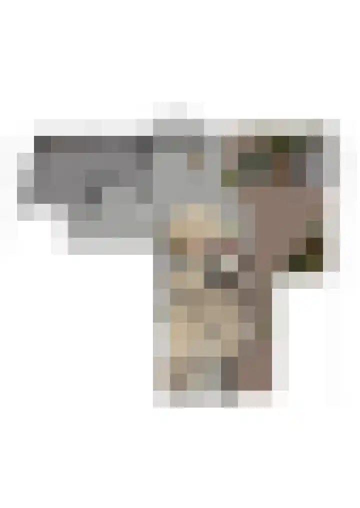 Oranjestraat 4 Raamsdonksveer thumbnail 76