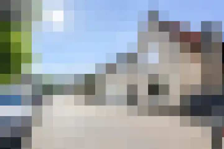 Oranjestraat 4 Raamsdonksveer thumbnail 8