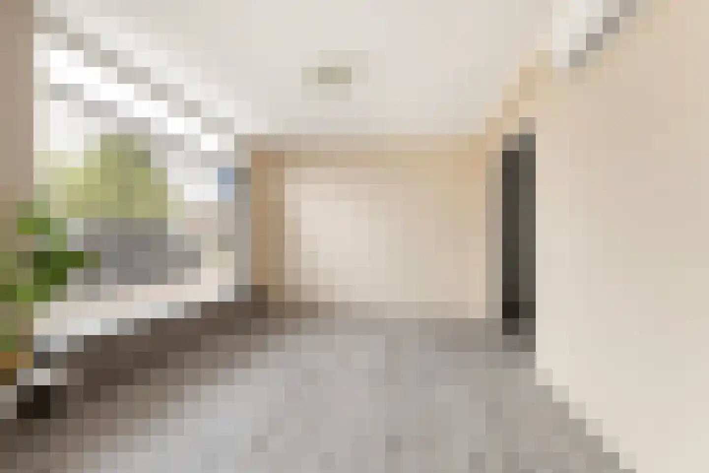 Oranjestraat 4 Rotterdam thumbnail 10