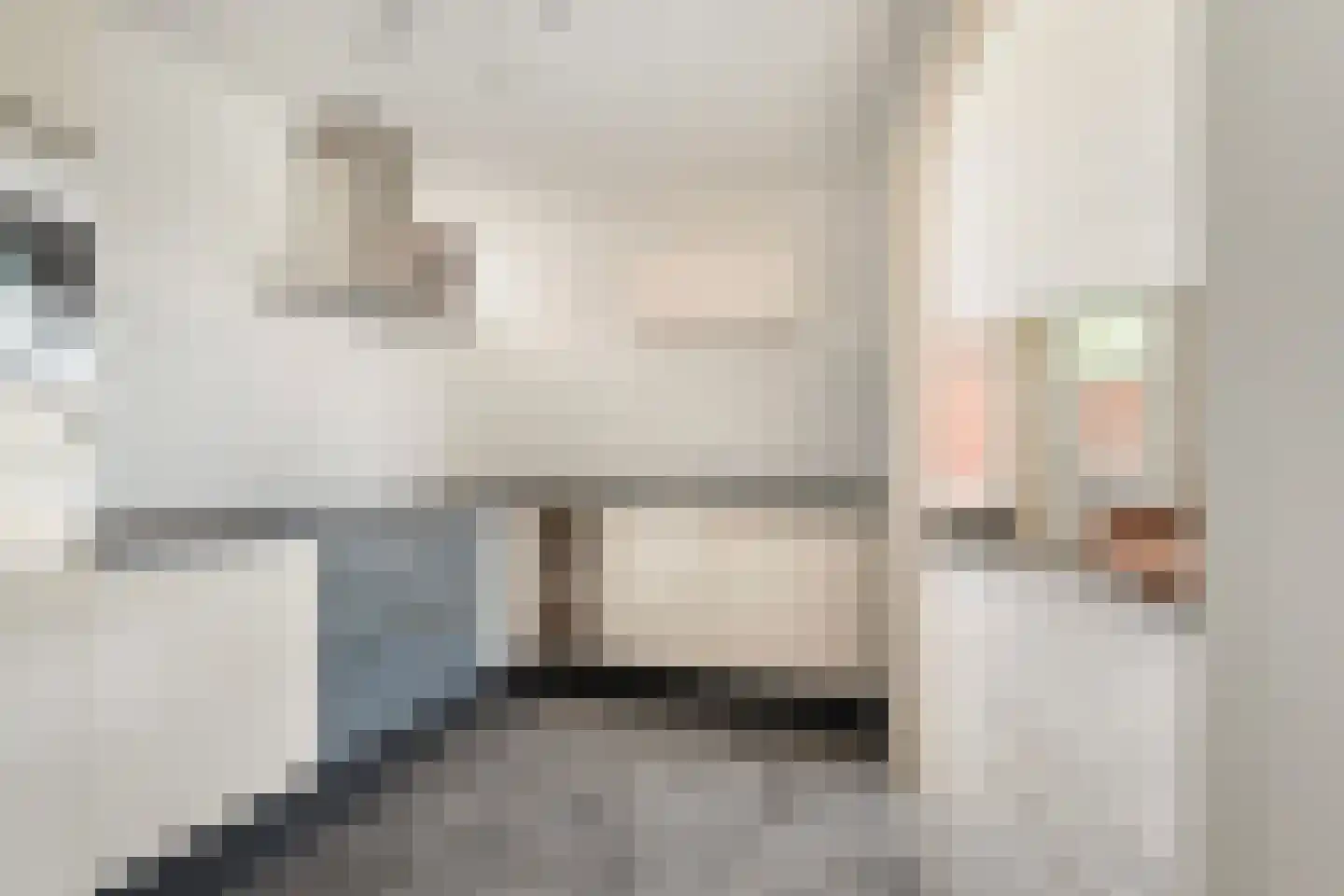 Oranjestraat 4 Rotterdam thumbnail 11