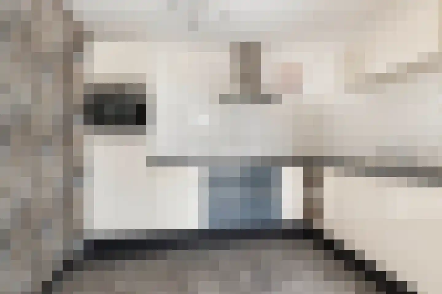 Oranjestraat 4 Rotterdam thumbnail 12