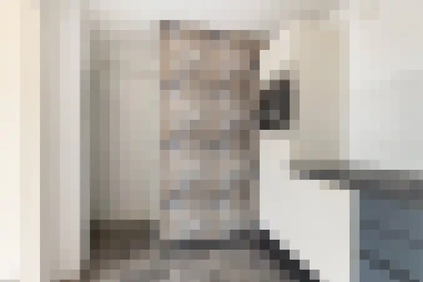 Oranjestraat 4 Rotterdam thumbnail 13