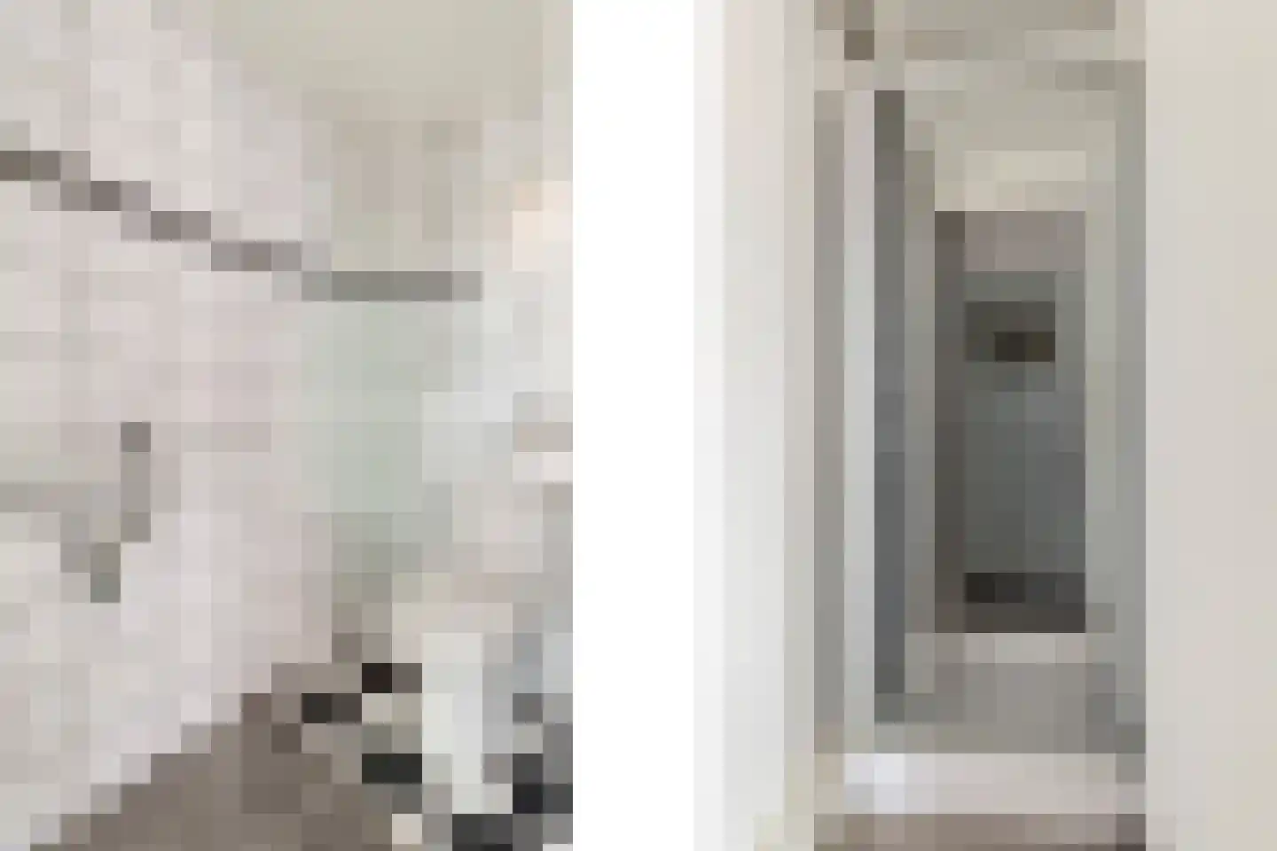 Oranjestraat 4 Rotterdam thumbnail 14