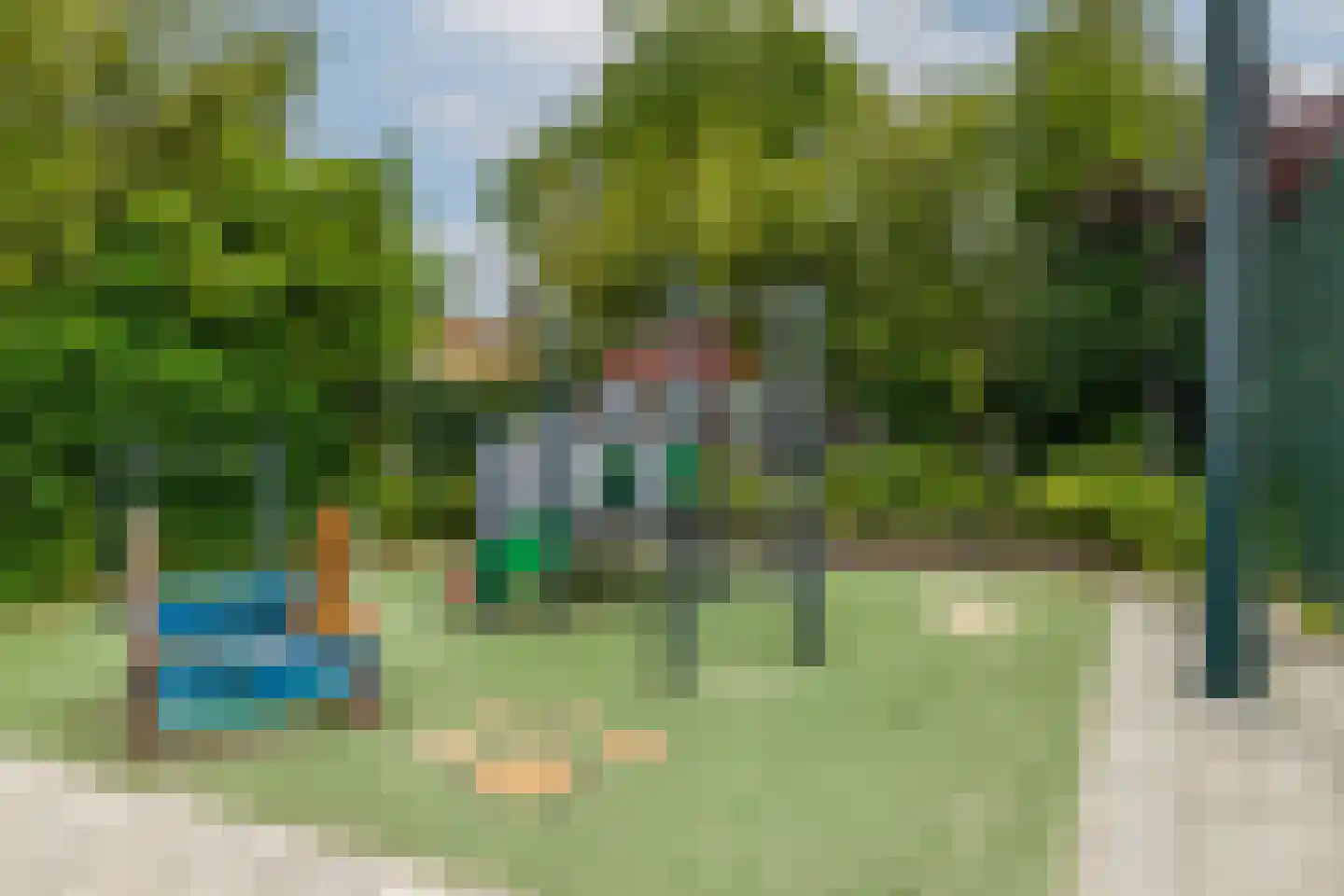 Oranjestraat 4 Rotterdam thumbnail 16