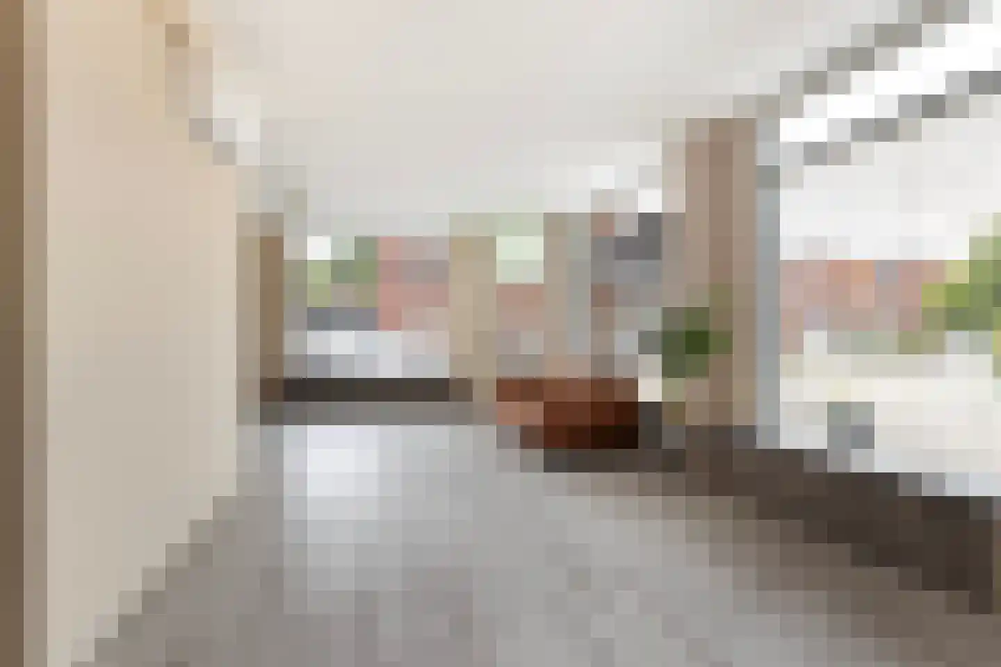 Oranjestraat 4 Rotterdam thumbnail 4