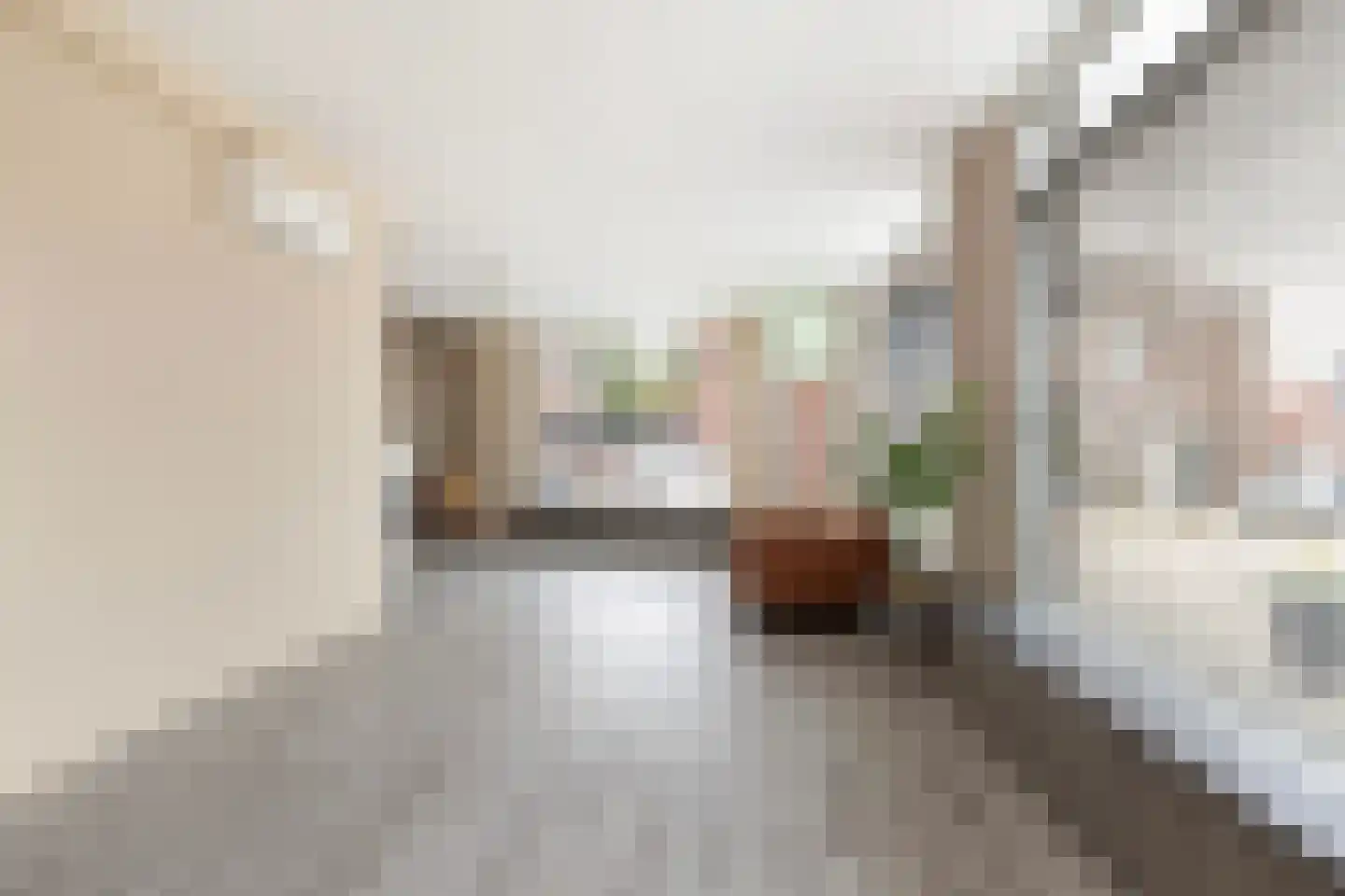 Oranjestraat 4 Rotterdam thumbnail 5