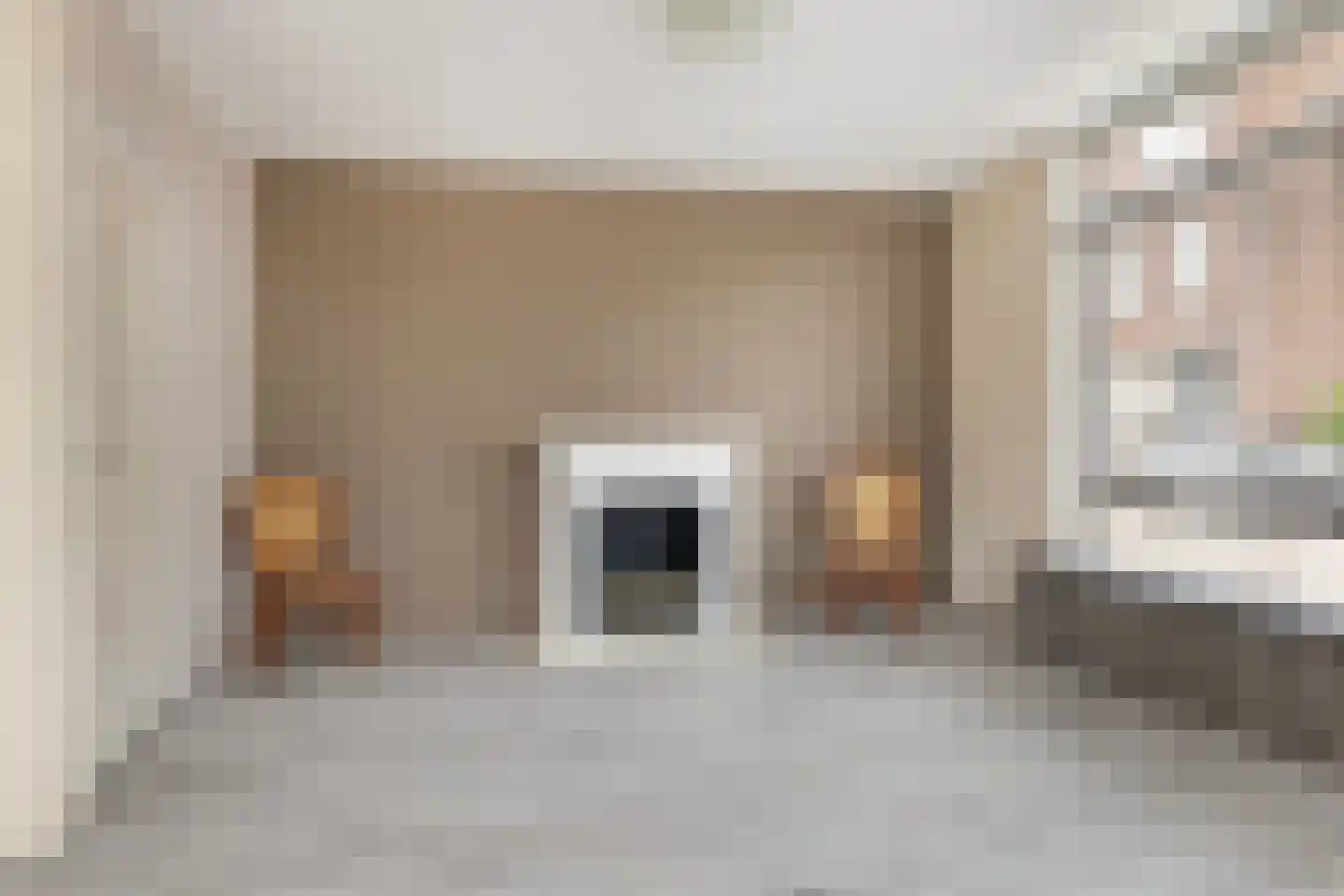 Oranjestraat 4 Rotterdam thumbnail 6