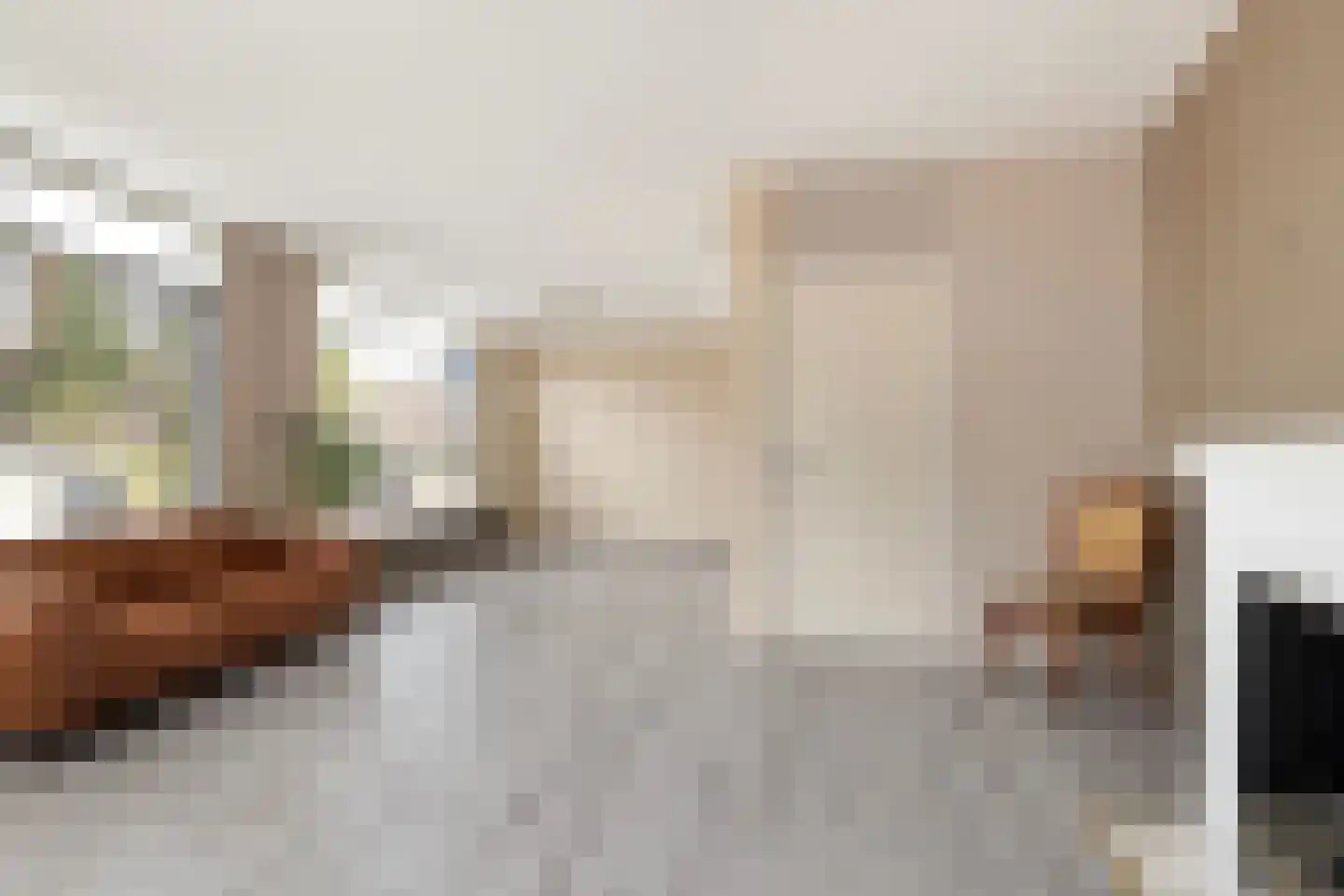 Oranjestraat 4 Rotterdam thumbnail 7