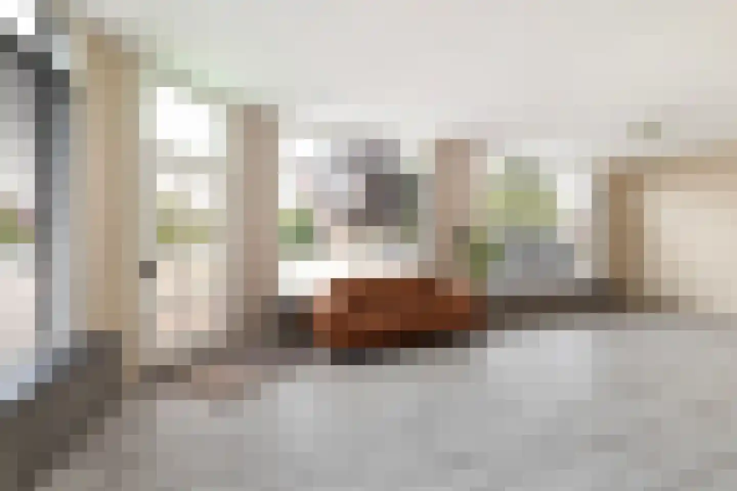 Oranjestraat 4 Rotterdam thumbnail 8