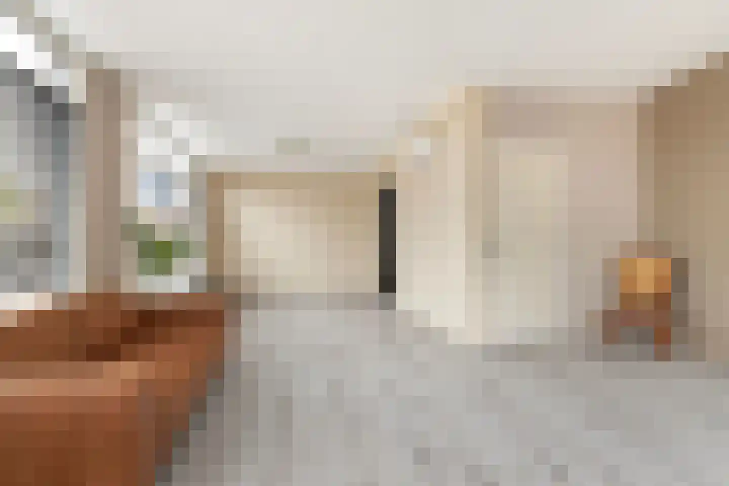 Oranjestraat 4 Rotterdam thumbnail 9