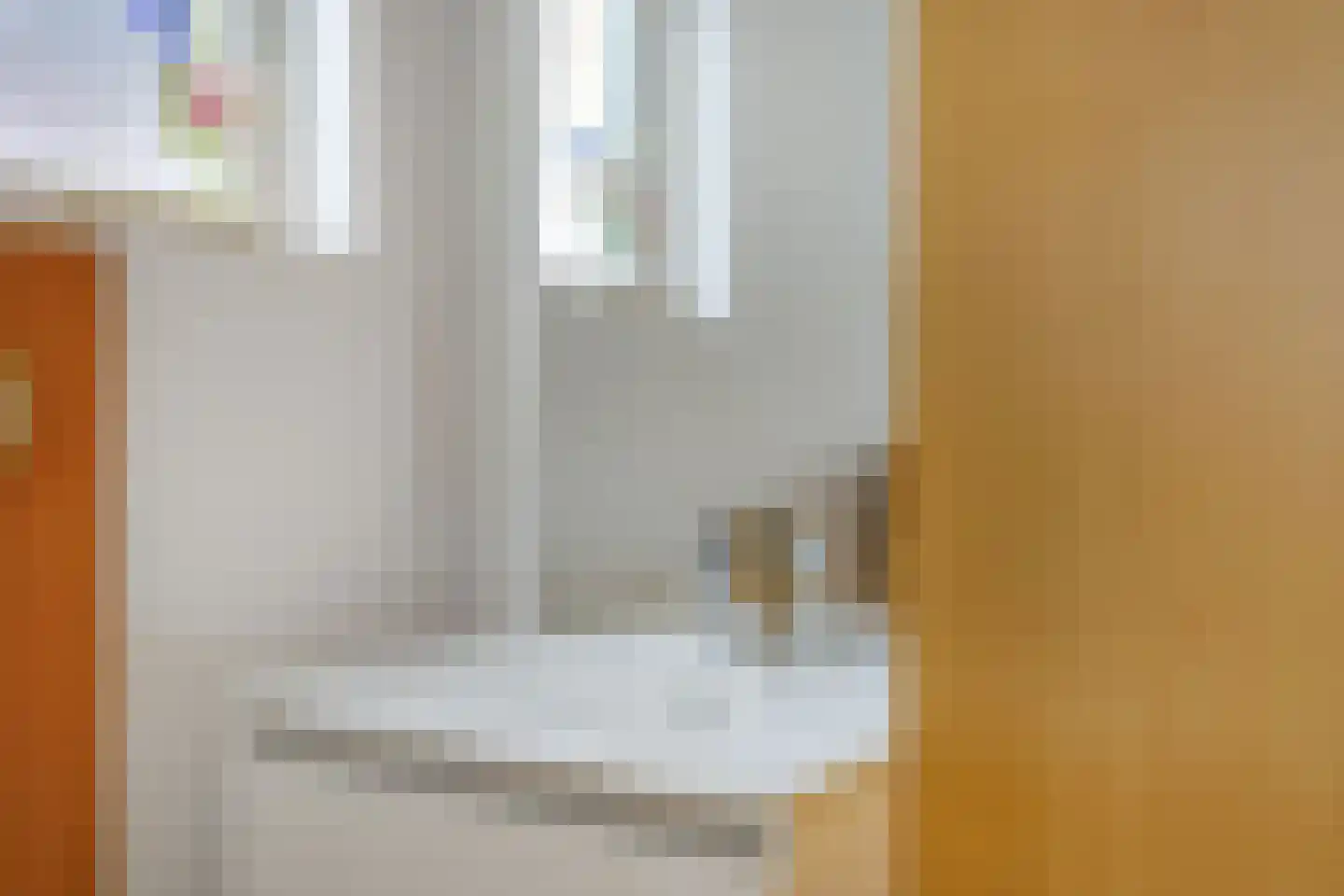 Oranjestraat 4 Westkapelle thumbnail 13