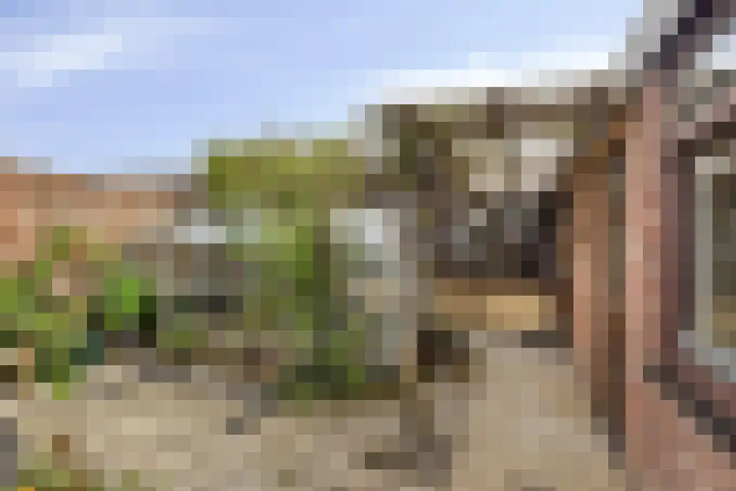 Oranjestraat 4 Westkapelle thumbnail 17