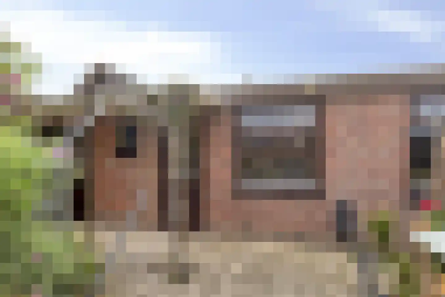 Oranjestraat 4 Westkapelle thumbnail 18
