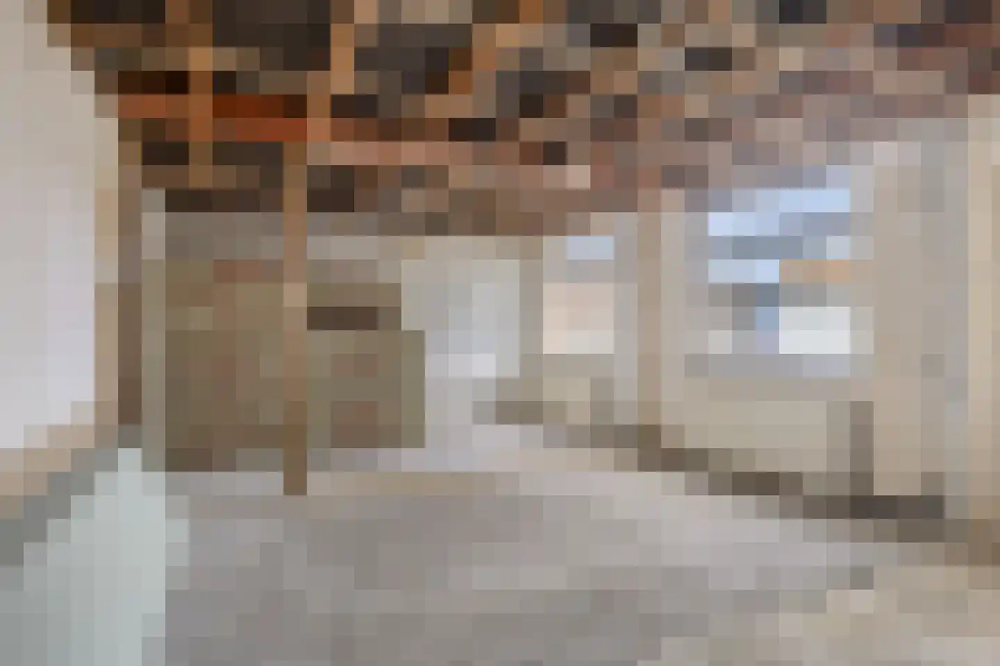 Oranjestraat 4 Westkapelle thumbnail 19