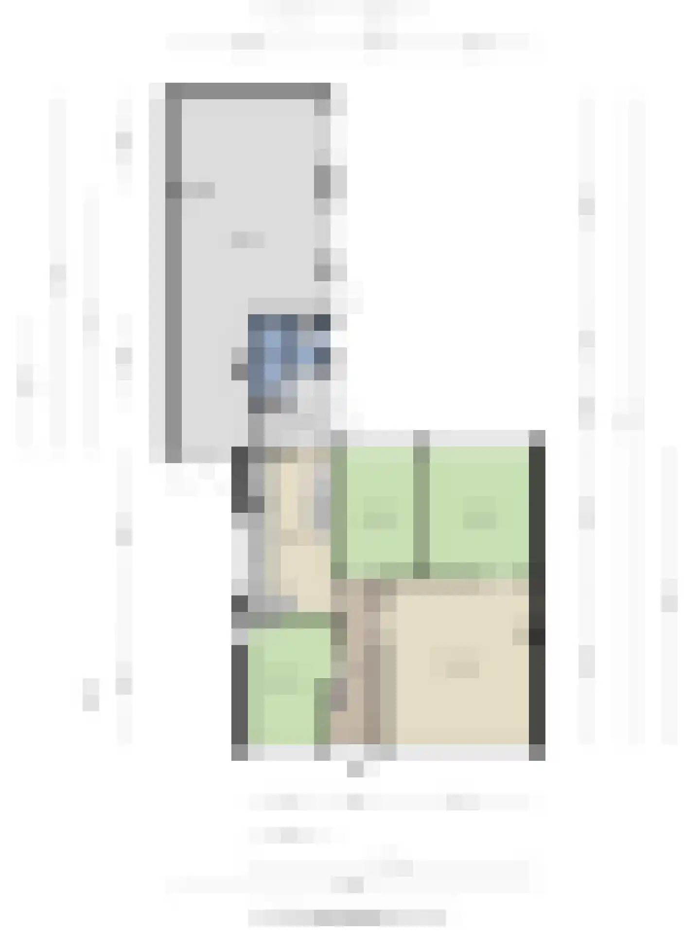 Oranjestraat 4 Westkapelle thumbnail 23