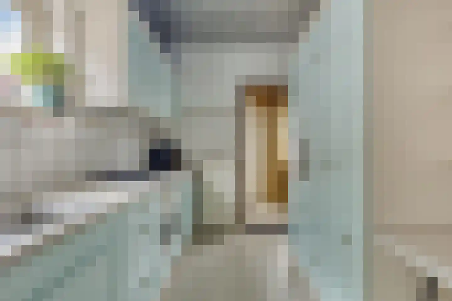 Oranjestraat 4 Westkapelle thumbnail 6