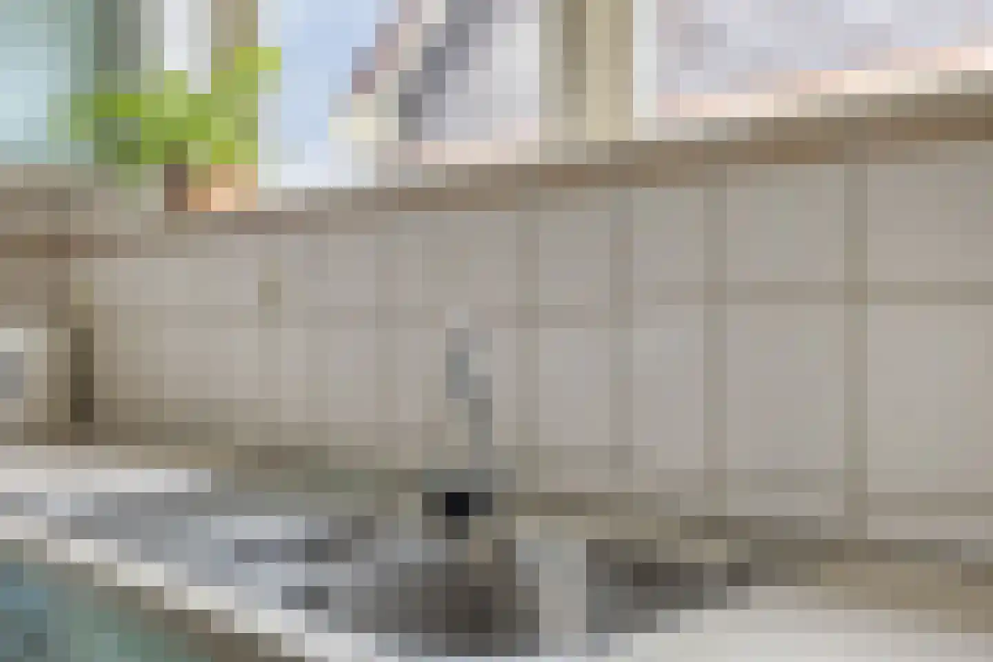 Oranjestraat 4 Westkapelle thumbnail 8