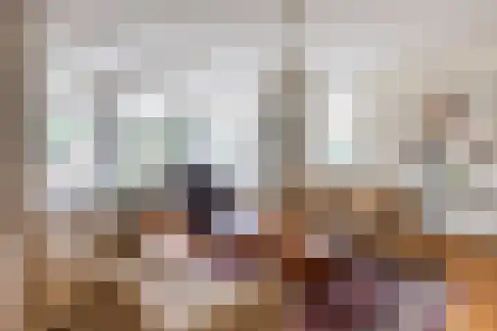 Oranjestraat 42 Vroomshoop thumbnail 10