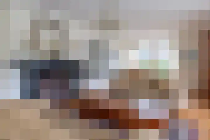 Oranjestraat 42 Vroomshoop thumbnail 11