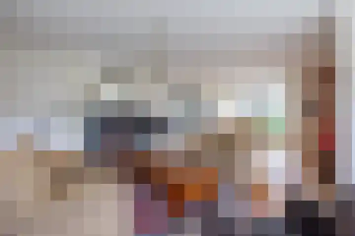 Oranjestraat 42 Vroomshoop thumbnail 12