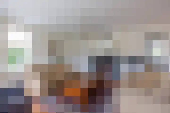 Oranjestraat 42 Vroomshoop thumbnail 13