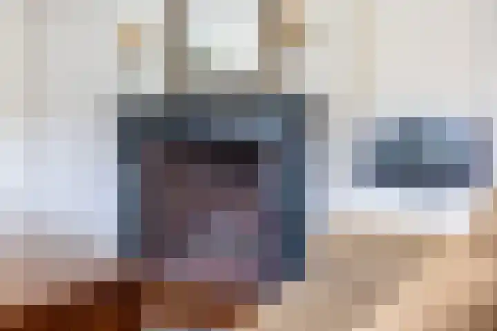 Oranjestraat 42 Vroomshoop thumbnail 15