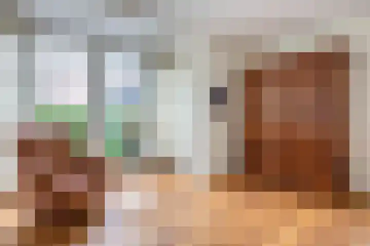 Oranjestraat 42 Vroomshoop thumbnail 17