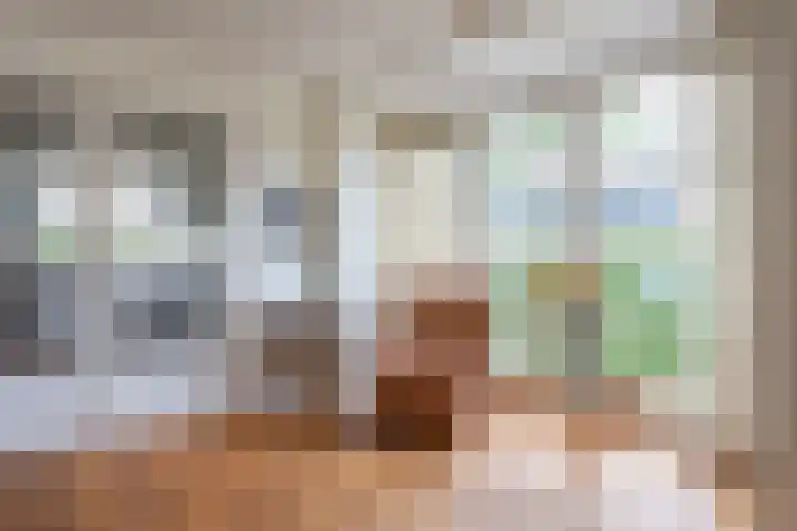 Oranjestraat 42 Vroomshoop thumbnail 18