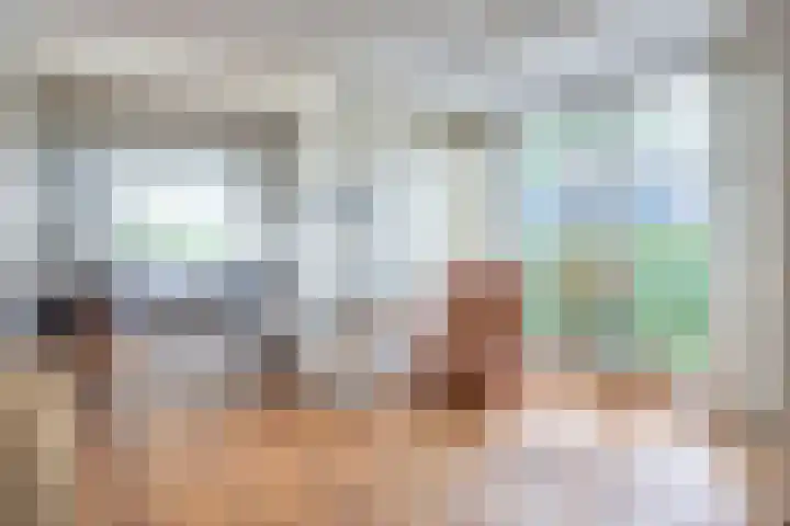 Oranjestraat 42 Vroomshoop thumbnail 19