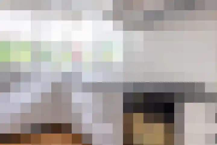 Oranjestraat 42 Vroomshoop thumbnail 22