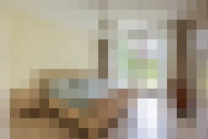 Oranjestraat 42 Vroomshoop thumbnail 26