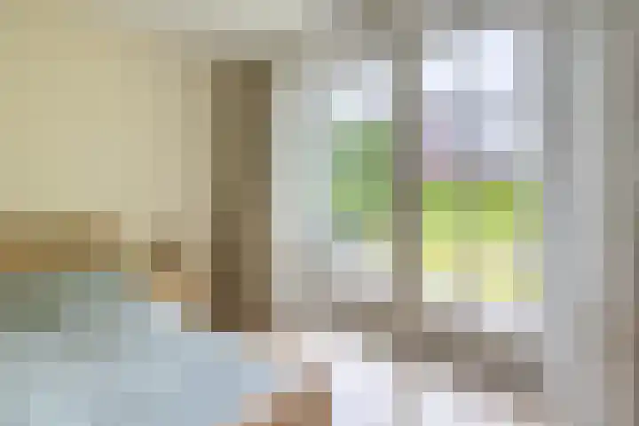 Oranjestraat 42 Vroomshoop thumbnail 27