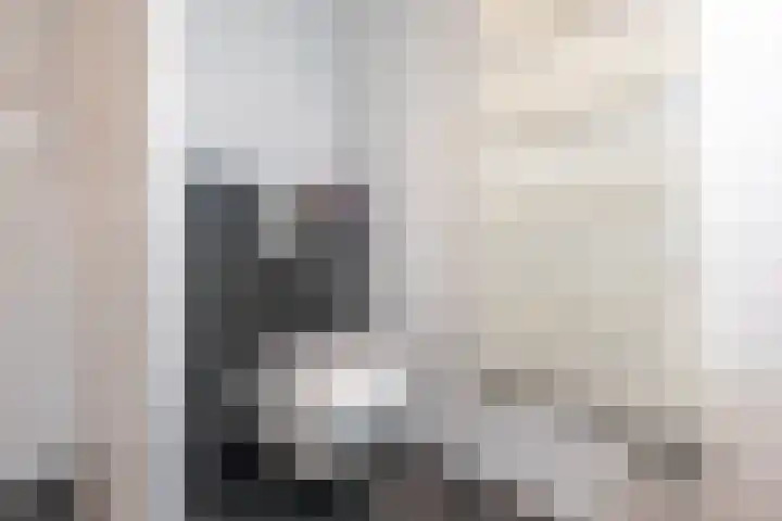 Oranjestraat 42 Vroomshoop thumbnail 31