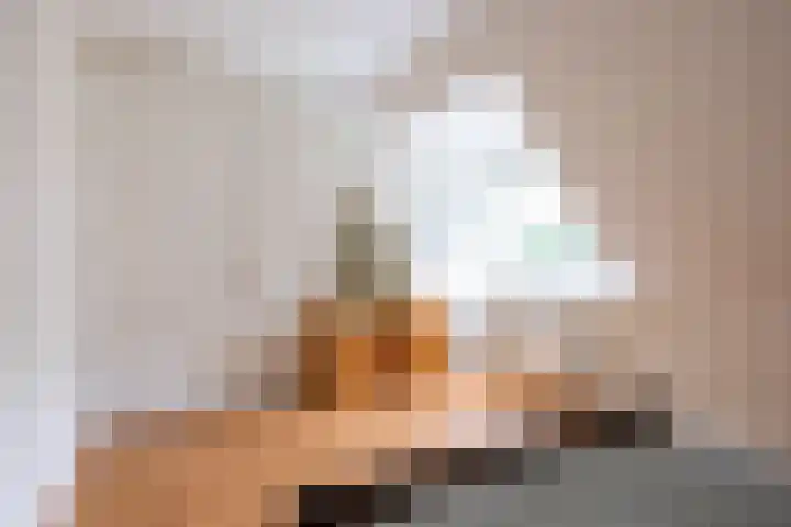 Oranjestraat 42 Vroomshoop thumbnail 33