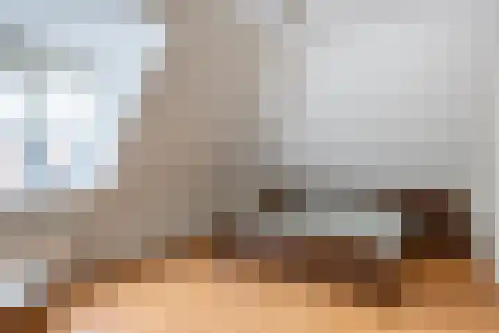 Oranjestraat 42 Vroomshoop thumbnail 34