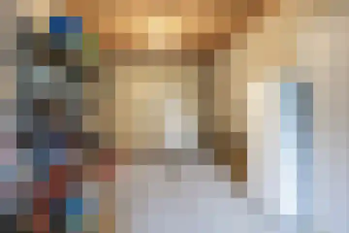 Oranjestraat 42 Vroomshoop thumbnail 37