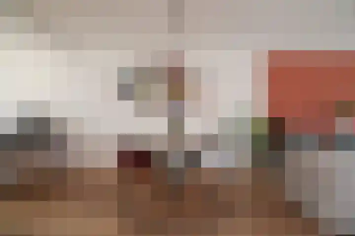 Oranjestraat 42 Vroomshoop thumbnail 39