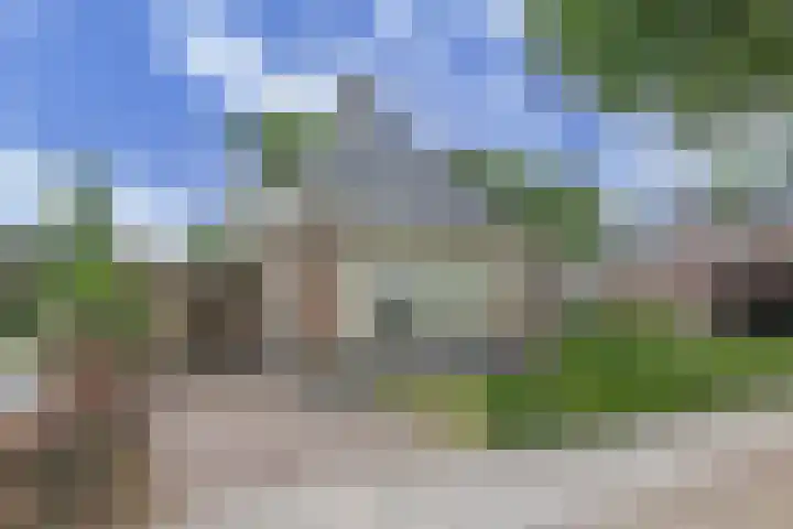 Oranjestraat 42 Vroomshoop thumbnail 39