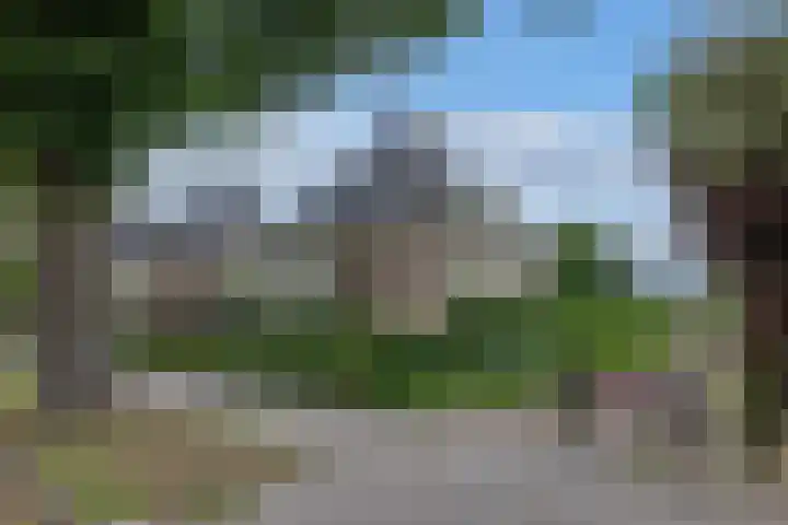 Oranjestraat 42 Vroomshoop thumbnail 40