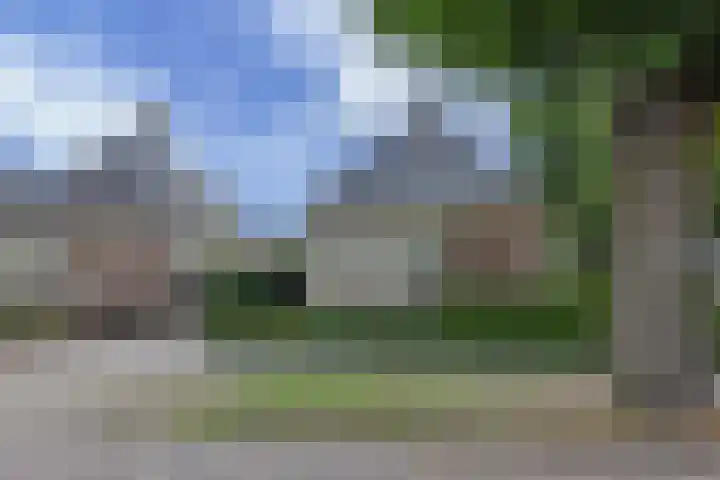 Oranjestraat 42 Vroomshoop thumbnail 41