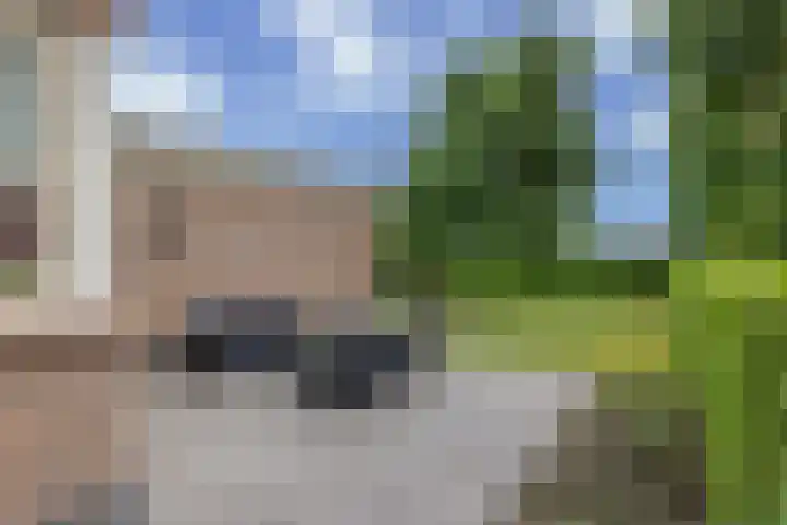 Oranjestraat 42 Vroomshoop thumbnail 43