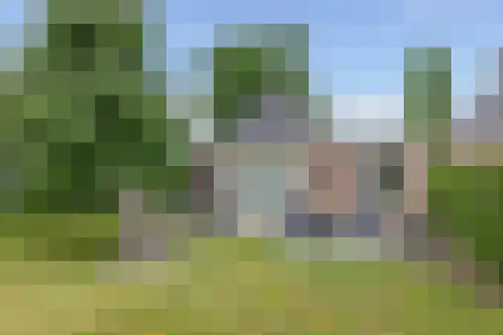 Oranjestraat 42 Vroomshoop thumbnail 44