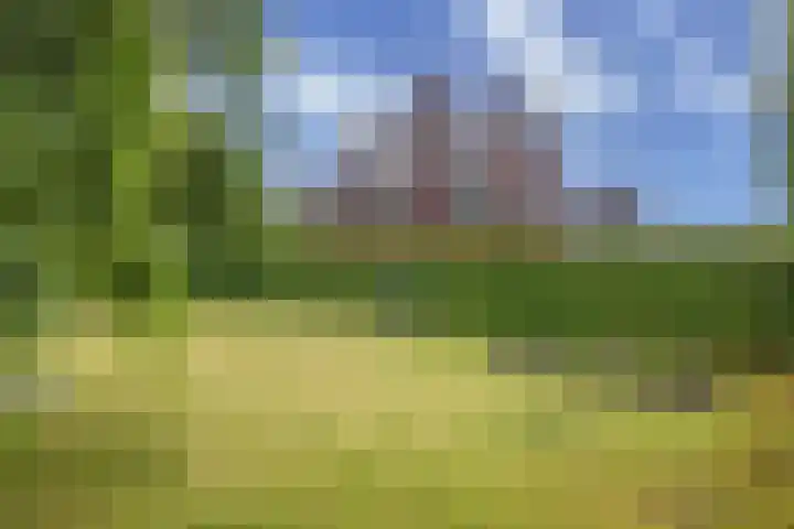 Oranjestraat 42 Vroomshoop thumbnail 47