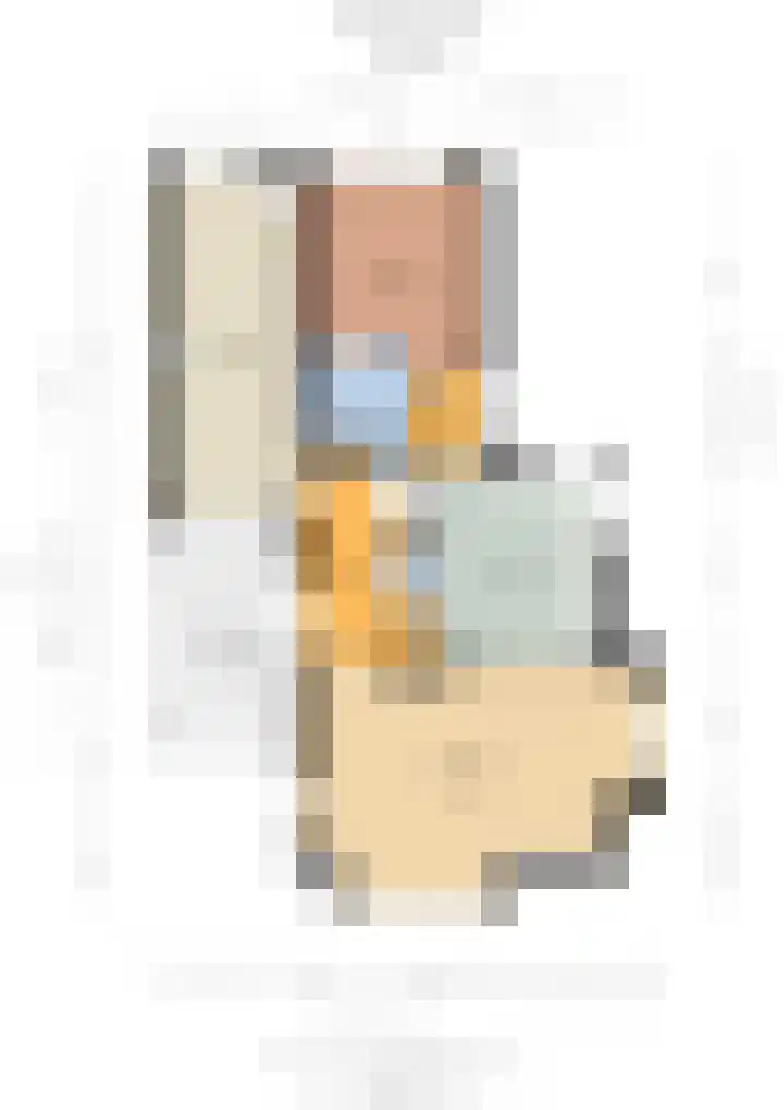 Oranjestraat 42 Vroomshoop thumbnail 51