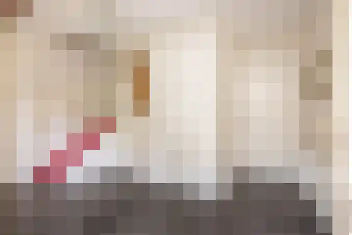 Oranjestraat 42 Vroomshoop thumbnail 7