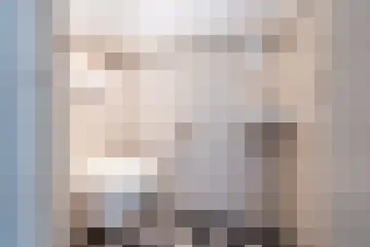 Oranjestraat 42 Vroomshoop thumbnail 9