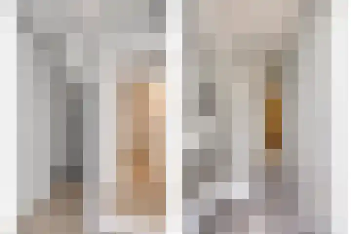Oranjestraat 44 B Rotterdam thumbnail 12